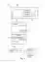 Fig. 06 - Image forming apparatus