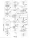 Fig. 09 - Image forming apparatus