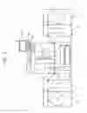 Fig. 02 - Image forming device, image forming system, and program