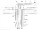 Fig. 07 - Hand unit and timepiece