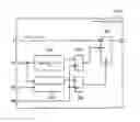 Fig. 01 - Control circuit that performs a feedback control operation to control an object