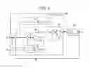 Fig. 04 - Control circuit that performs a feedback control operation to control an object