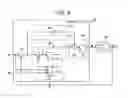 Fig. 06 - Control circuit that performs a feedback control operation to control an object