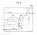 Fig. 08 - Control circuit that performs a feedback control operation to control an object
