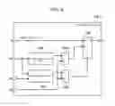 Fig. 09 - Control circuit that performs a feedback control operation to control an object