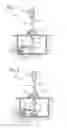 Fig. 02 - Counterbalance unit