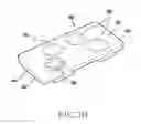 Fig. 09 - WEARABLE DEVICE HAVING CONTROL PANEL