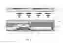 Fig. 02 - Touch substrate and touch device