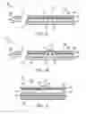 Fig. 02 - DYNAMIC TACTILE INTERFACE AND METHODS