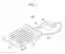 Fig. 02 - Touch-sensitive display device