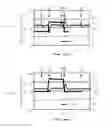 Fig. 04 - Touch panel and electronic device