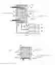 Fig. 12 - Touch panel and electronic device
