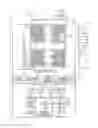 Fig. 01 - Electronic apparatus, control method therefor, and storage medium