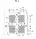 Fig. 07 - Electronic apparatus, control method therefor, and storage medium