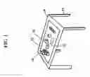 Fig. 02 - Three-dimensional building blocks
