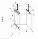 Fig. 07 - Three-dimensional building blocks