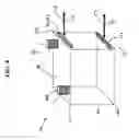 Fig. 09 - Three-dimensional building blocks