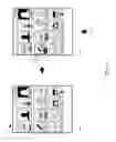 Fig. 02 - Graphical User Interface for a Document Viewing Application