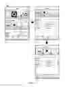 Fig. 07 - Graphical User Interface for a Document Viewing Application
