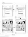 Fig. 09 - Graphical User Interface for a Document Viewing Application