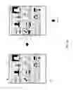 Fig. 02 - Document channel selection for document viewing application