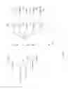Fig. 02 - Providing an alternative human interface