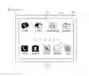 Fig. 06 - METHOD AND DEVICE FOR DISPLAYING THREE-DIMENSIONAL GRAPHICAL USER INTERFACE SCREEN
