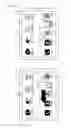 Fig. 09 - METHOD AND DEVICE FOR DISPLAYING THREE-DIMENSIONAL GRAPHICAL USER INTERFACE SCREEN