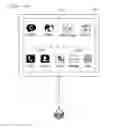 Fig. 22 - METHOD AND DEVICE FOR DISPLAYING THREE-DIMENSIONAL GRAPHICAL USER INTERFACE SCREEN
