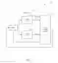 Fig. 04 - NETWORK SWITCH AND DATABASE UPDATE WITH BANDWIDTH AWARE MECHANISM
