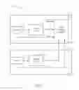 Fig. 06 - NETWORK SWITCH AND DATABASE UPDATE WITH BANDWIDTH AWARE MECHANISM