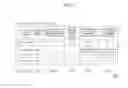 Fig. 08 - Copy processing management system and copy processing management method