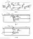 Fig. 06 - Distributed mechanism for clock and reset control in a microprocessor