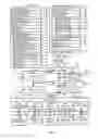 Fig. 02 - Intelligent disabling of browser plugins