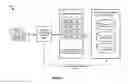 Fig. 02 - Triggering application attachment based on state changes of virtual machines