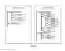 Fig. 09 - Triggering application attachment based on state changes of virtual machines