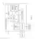 Fig. 02 - Scalable policy management in an edge virtual bridging (EVB) environment
