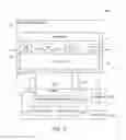 Fig. 06 - Scalable policy management in an edge virtual bridging (EVB) environment