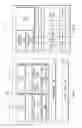 Fig. 02 - Alerting hardware transactions that are about to run out of space