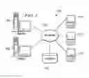 Fig. 02 - Temporary pipeline marking for processor error workarounds