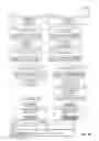Fig. 09 - CAPTURING POST-SNAPSHOT QUIESCENCE WRITES IN A LINEAR IMAGE BACKUP CHAIN