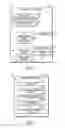 Fig. 02 - Hardware-assisted application checkpointing and restoring