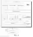 Fig. 02 - Multiple points in time disk images for disaster recovery
