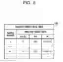 Fig. 09 - Information processing apparatus, method, and computer readable medium