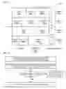 Fig. 09 - Set associative cache memory with heterogeneous replacement policy