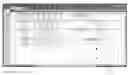 Fig. 01 - Systems and methods for providing an email client interface with an integrated tabular data management interface
