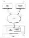 Fig. 02 - Systems and methods for providing an email client interface with an integrated tabular data management interface