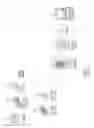 Fig. 02 - Dynamic language translation of web site content