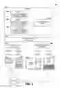 Fig. 02 - Image searching