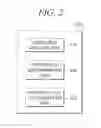 Fig. 03 - Property list customization
